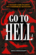 Image for "Go to Hell"