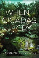 Image for "When Cicadas Cry"