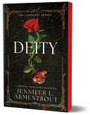 Image for "Deity"