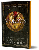 Image for "Apollyon"