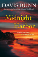 Image for "Midnight Harbor"