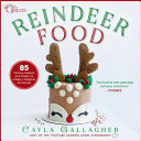 Image for "Reindeer Food"