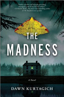 Image for "The Madness"