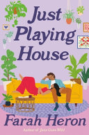 Image for "Just Playing House"