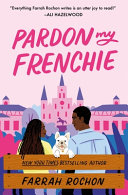 Image for "Pardon My Frenchie"