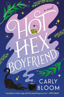 Image for "Hot Hex Boyfriend"