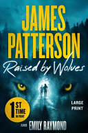 Image for "Raised by Wolves"