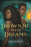 Image for "Drown Me with Dreams"