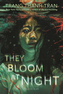 Image for "They Bloom at Night"