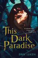 Image for "This Dark Paradise"