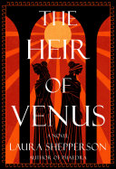 Image for "The Heir of Venus"