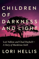 Image for "Children of Darkness and Light"