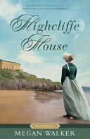 Image for "Highcliffe House"