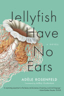 Image for "Jellyfish Have No Ears"