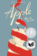 Image for "Apple"