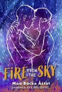 Image for "Fire from the Sky"