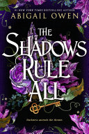 Image for "The Shadows Rule All"