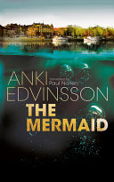 Image for "The Mermaid"