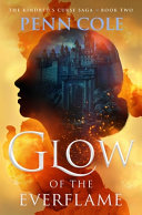 Image for "Glow of the Everflame"