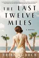 Image for "The Last Twelve Miles"