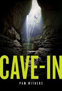 Image for "Cave-In"