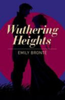 Image for "Wuthering Heights"