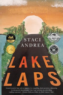 Image for "Lake Laps"