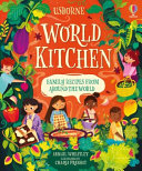 Image for "World Kitchen"