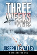 Image for "Three Weeks in Winter"