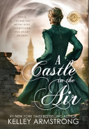 Image for "A Castle in the Air"