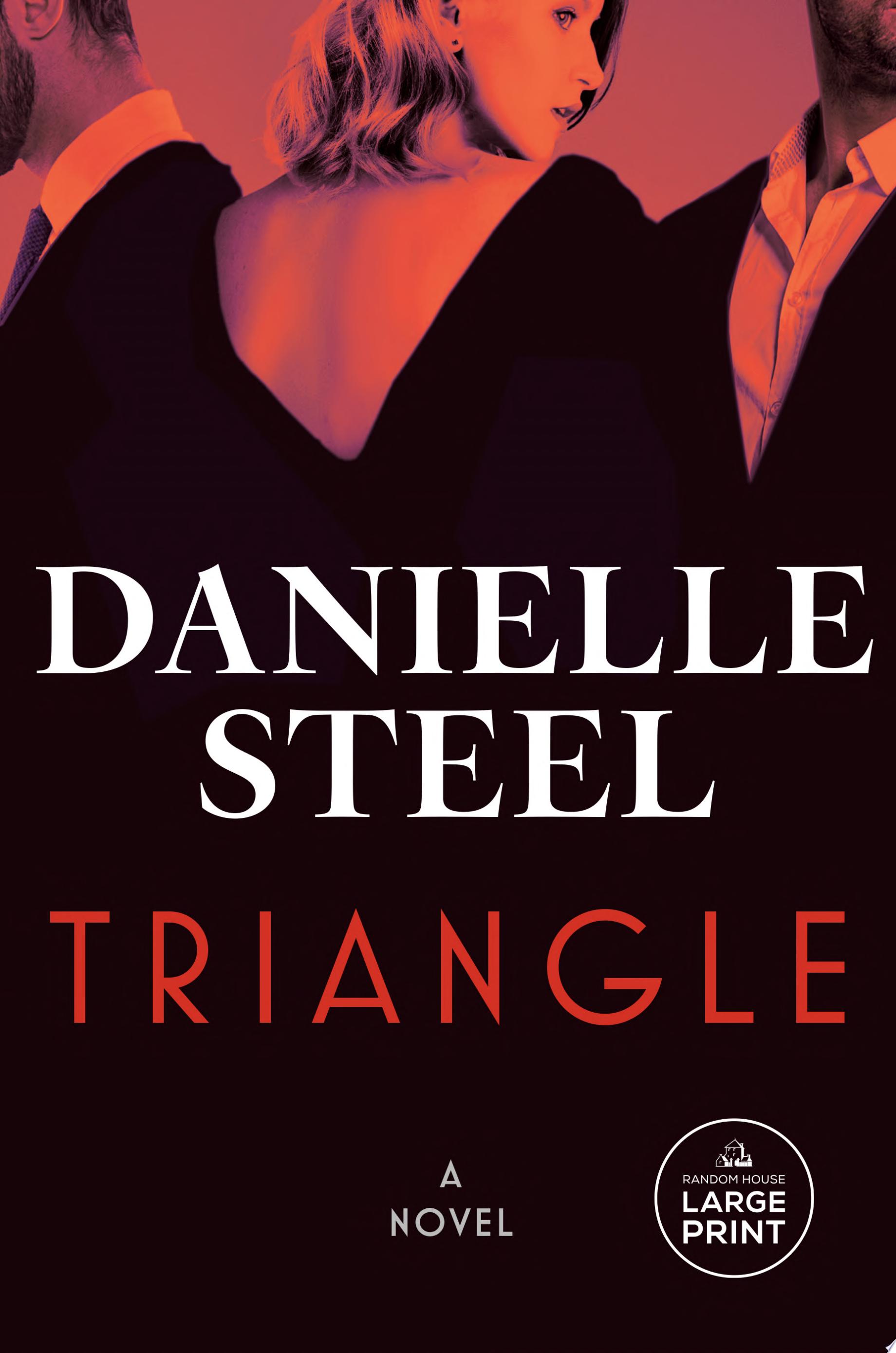 Image for "Triangle"