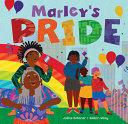 Image for "Marley&#039;s Pride"