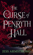 Image for "The Curse of Penryth Hall"