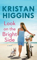 Image for "Look on the Bright Side"