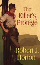 Image for "The Killer&#039;s Protege"