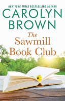 Image for "The Sawmill Book Club"