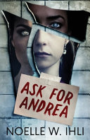 Image for "Ask for Andrea"