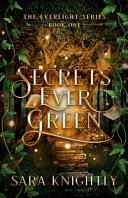 Image for "Secrets Ever Green"