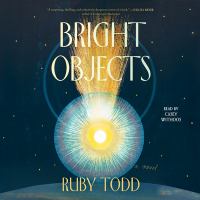 Image for "Bright Objects"