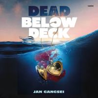 Image for "Dead below deck"