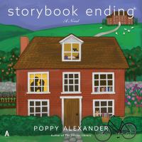 Image for "Storybook ending"