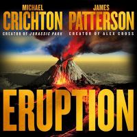 Image for "Eruption"