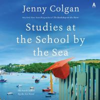 Image for "Studies at the school by the sea"