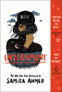 cover of Internment